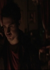 VampireDiariesWorld-dot-org_S5-SeconBite_GAGReel0055.jpg