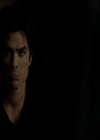 VampireDiariesWorld-dot-org_S5-SeconBite_GAGReel0058.jpg