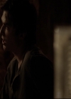 VampireDiariesWorld-dot-org_S5-SeconBite_GAGReel0105.jpg