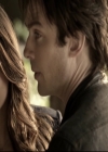 VampireDiariesWorld-dot-org_S5-SeconBite_GAGReel0111.jpg