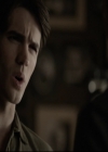 VampireDiariesWorld-dot-org_S5-SeconBite_GAGReel0130.jpg