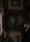 VampireDiariesWorld-dot-org_S5-SeconBite_GAGReel0131.jpg