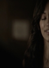 VampireDiariesWorld-dot-org_S5-SeconBite_GAGReel0132.jpg