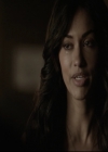 VampireDiariesWorld-dot-org_S5-SeconBite_GAGReel0135.jpg