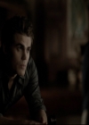 VampireDiariesWorld-dot-org_S5-SeconBite_GAGReel0139.jpg