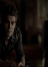 VampireDiariesWorld-dot-org_S5-SeconBite_GAGReel0141.jpg