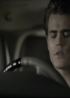 VampireDiariesWorld-dot-org_S5-SeconBite_GAGReel0142.jpg