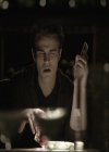 VampireDiariesWorld-dot-org_S5-SeconBite_GAGReel0145.jpg