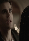 VampireDiariesWorld-dot-org_S5-SeconBite_GAGReel0146.jpg