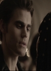 VampireDiariesWorld-dot-org_S5-SeconBite_GAGReel0147.jpg