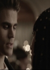 VampireDiariesWorld-dot-org_S5-SeconBite_GAGReel0148.jpg