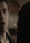 VampireDiariesWorld-dot-org_S5-SeconBite_GAGReel0149.jpg