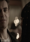 VampireDiariesWorld-dot-org_S5-SeconBite_GAGReel0151.jpg