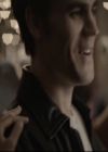 VampireDiariesWorld-dot-org_S5-SeconBite_GAGReel0152.jpg