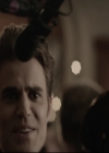 VampireDiariesWorld-dot-org_S5-SeconBite_GAGReel0153.jpg