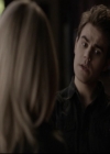 VampireDiariesWorld-dot-org_S5-SeconBite_GAGReel0157.jpg