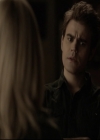 VampireDiariesWorld-dot-org_S5-SeconBite_GAGReel0158.jpg