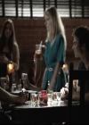 VampireDiariesWorld-dot-org_S5-SeconBite_GAGReel0161.jpg