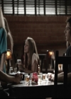 VampireDiariesWorld-dot-org_S5-SeconBite_GAGReel0162.jpg