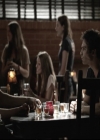 VampireDiariesWorld-dot-org_S5-SeconBite_GAGReel0163.jpg