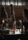 VampireDiariesWorld-dot-org_S5-SeconBite_GAGReel0164.jpg