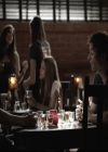 VampireDiariesWorld-dot-org_S5-SeconBite_GAGReel0165.jpg