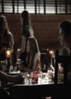 VampireDiariesWorld-dot-org_S5-SeconBite_GAGReel0166.jpg