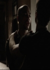 VampireDiariesWorld-dot-org_S5-SeconBite_GAGReel0175.jpg