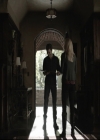 VampireDiariesWorld-dot-org_S5-SeconBite_GAGReel0259.jpg