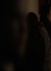 VampireDiariesWorld-dot-org_S5-SeconBite_GAGReel0260.jpg