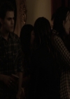 VampireDiariesWorld-dot-org_S5-SeconBite_GAGReel0261.jpg