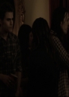 VampireDiariesWorld-dot-org_S5-SeconBite_GAGReel0262.jpg