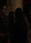 VampireDiariesWorld-dot-org_S5-SeconBite_GAGReel0263.jpg