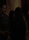 VampireDiariesWorld-dot-org_S5-SeconBite_GAGReel0264.jpg