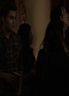 VampireDiariesWorld-dot-org_S5-SeconBite_GAGReel0265.jpg