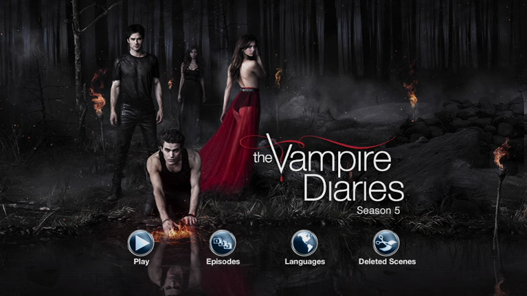 VampireDiariesWorld-dot-org_S5DVDMenu00002.png