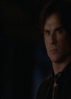 VampireDiariesWorld-dot-nl_7x01DayOneOfTwentyThousandGiveOrTake-deletedscenes0089.jpg