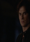 VampireDiariesWorld-dot-nl_7x01DayOneOfTwentyThousandGiveOrTake-deletedscenes0090.jpg