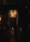 VampireDiariesWorld-dot-nl_7x01DayOneOfTwentyThousandGiveOrTake-deletedscenes0093.jpg