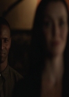 VampireDiariesWorld-dot-nl_7x01DayOneOfTwentyThousandGiveOrTake-deletedscenes0109.jpg