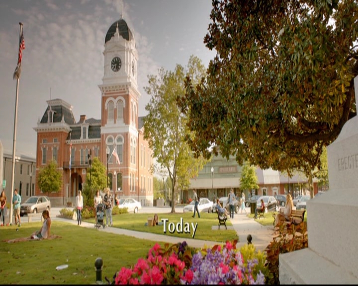 VampireDiariesWorld-dot-nl_7x01DayOneOfTwentyThousandGiveOrTake0052.jpg