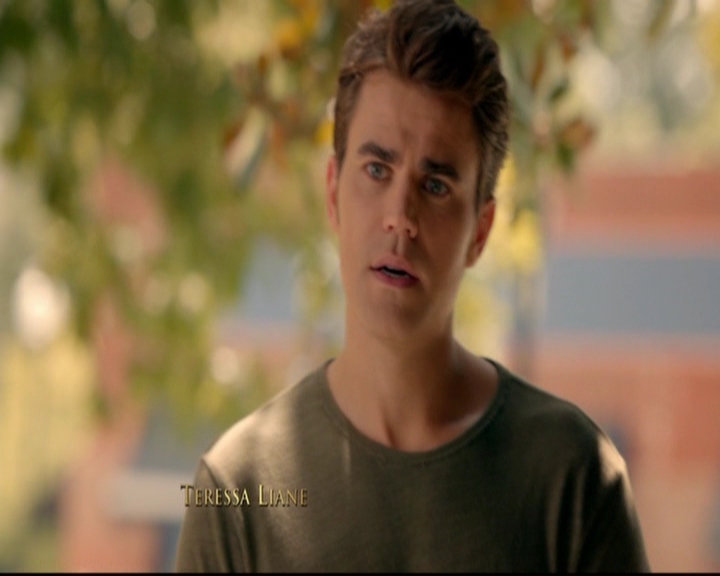 VampireDiariesWorld-dot-nl_7x01DayOneOfTwentyThousandGiveOrTake0100.jpg