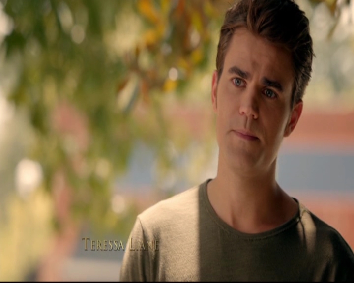 VampireDiariesWorld-dot-nl_7x01DayOneOfTwentyThousandGiveOrTake0101.jpg