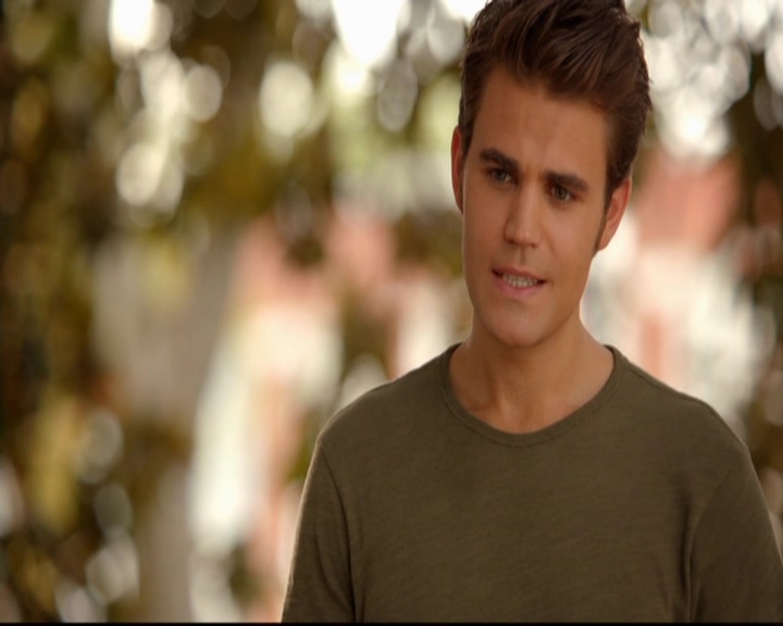 VampireDiariesWorld-dot-nl_7x01DayOneOfTwentyThousandGiveOrTake0139.jpg