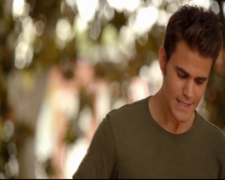 VampireDiariesWorld-dot-nl_7x01DayOneOfTwentyThousandGiveOrTake0140.jpg