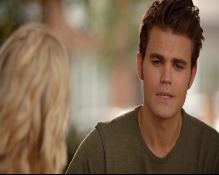 VampireDiariesWorld-dot-nl_7x01DayOneOfTwentyThousandGiveOrTake0149.jpg