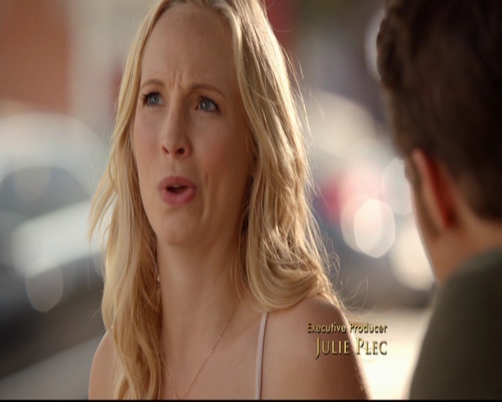 VampireDiariesWorld-dot-nl_7x01DayOneOfTwentyThousandGiveOrTake0153.jpg