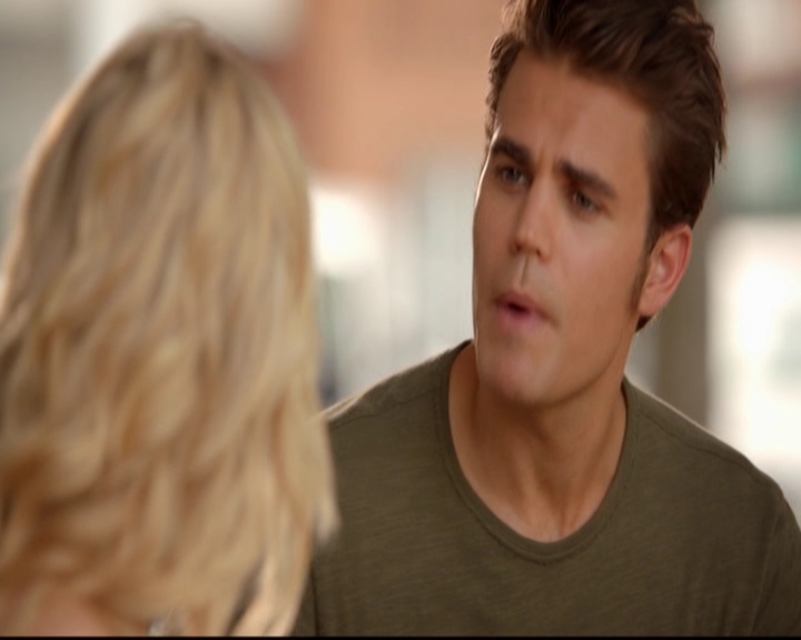 VampireDiariesWorld-dot-nl_7x01DayOneOfTwentyThousandGiveOrTake0155.jpg