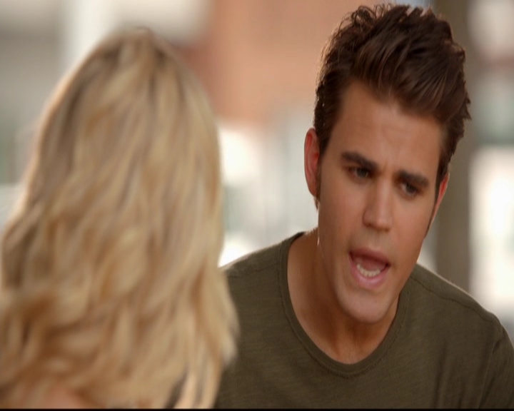 VampireDiariesWorld-dot-nl_7x01DayOneOfTwentyThousandGiveOrTake0156.jpg