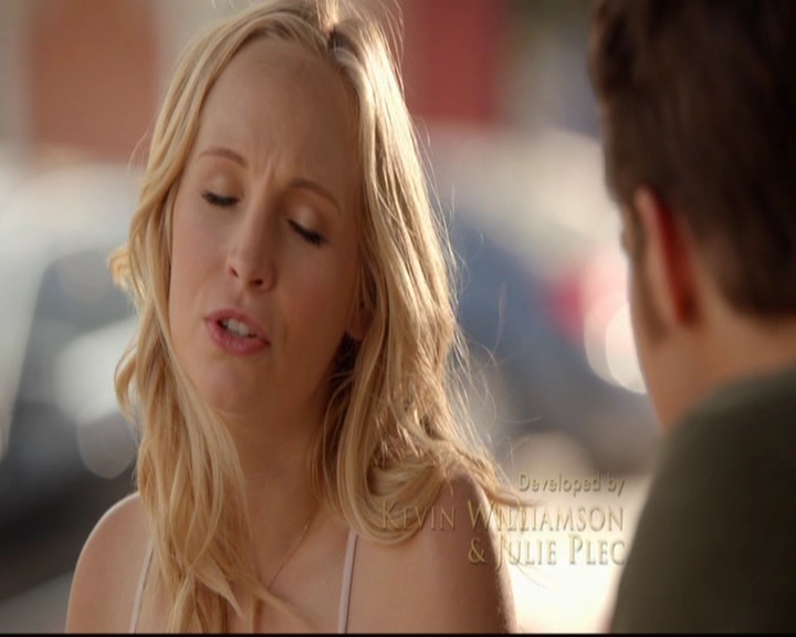 VampireDiariesWorld-dot-nl_7x01DayOneOfTwentyThousandGiveOrTake0166.jpg